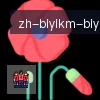 B体育 logo