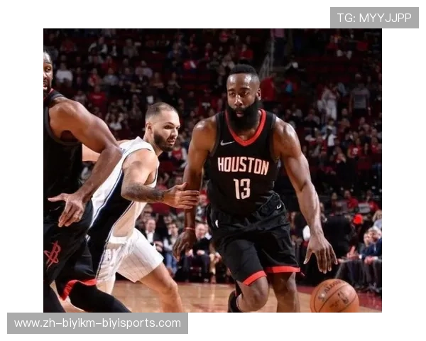 火箭队中锋内内详细资料与生涯概况