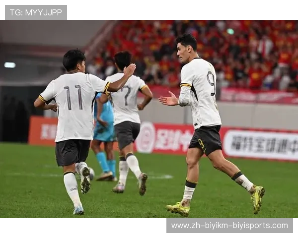 为什么部分英超球队无法参加U23联赛?