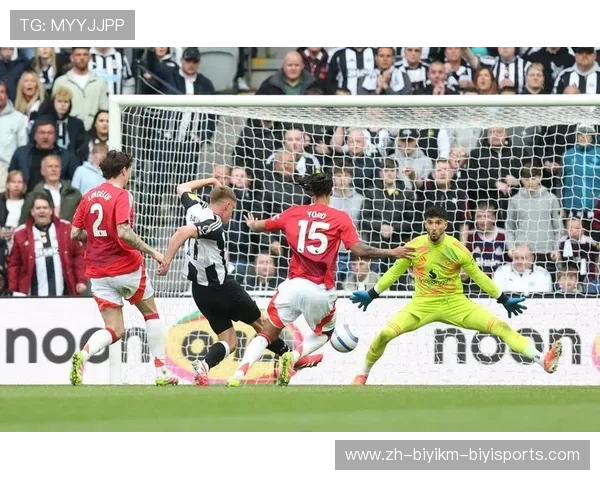 英超比赛中球员每场是否穿新球衣?规则解析