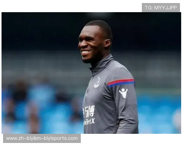 英超主教练莎士比亚：莎士比亚在英超的战术革新与表现