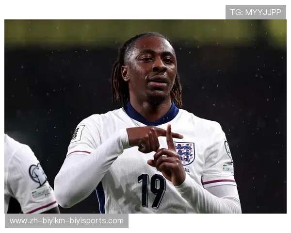 英超联赛中的Nugent球员表现及职业生涯回顾