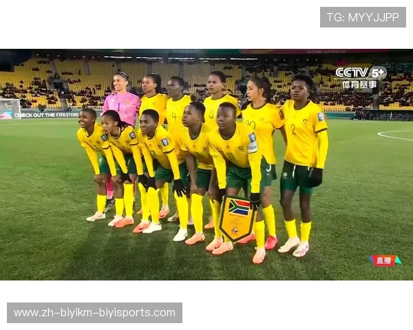 足球签证政策收紧是否导致非洲球员进入欧洲联赛的比例下降