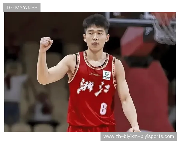 浙江CBA球队2025球员名单及战力分析