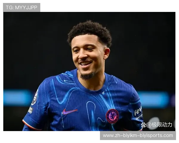 目前英超不败的球队是哪支 他们的成绩让人惊叹