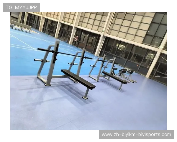 家庭购买健身器材的整体预算及配置方案