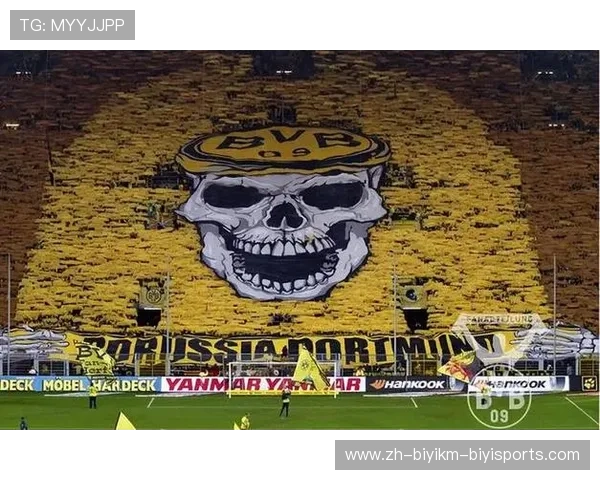 魔鬼主场挑战赛：通过球场特点猜测你心仪的球队