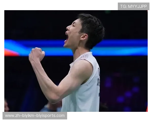 亚锦赛焦点战石宇奇2-0完胜周天成 突破七年等待晋级决赛